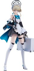 맥스 팩토리 [Max Factory] PLAMATEA 블루 아카이브 Blue Archive 톡논 스케일 조립식 플라스틱 모델 재판매 Ju