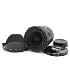 2026年最新】af-s nikkor 18-35mm f/3.5-4.5g edの人気アイテム - メルカリ