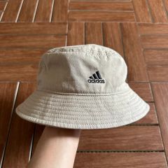 アディダス スペツィアル バケットハット - メルカリ