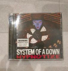 CD ／ OUTSIDER （JAPANESE PUNK OMNIBUS） - メルカリ