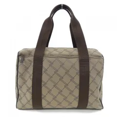 ニナリッチ NINA RICCI BAGのサムネイル