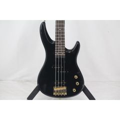 12016】Greco BOB-65 エレキベースグレコ アクティブ ブラック - メルカリ