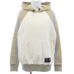 フェンディ FENDI FAF588 A529 パーカーのサムネイル