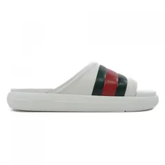 グッチ GUCCI 780286　J8700　9032 サンダルのサムネイル