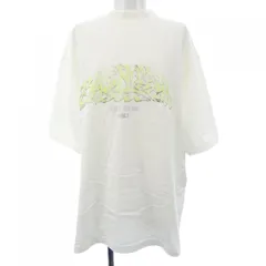 バレンシアガ BALENCIAGA 764235 TPVM8 Tシャツのサムネイル