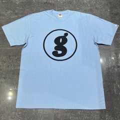 超激レア GERMS ジャームズ 00s ヴィンテージ Tシャツ 野村訓市 GI 