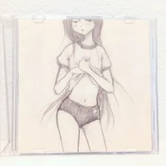 2026年最新】cakeboxの人気アイテム - メルカリ