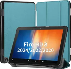 2026年最新】amazonタブレット hd8 12世代の人気アイテム - メルカリ