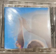 JIL SANDER×CISCO レコードEP ソノシートノベルティ非売品 - メルカリ