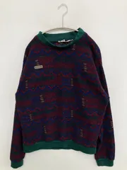 Columbia コロンビア スウェット M ネイビー メンズ レディース