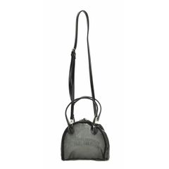 semon ウエストポーチ 馬 semon WAIST POUCH ウエストポーチ horse 馬 - メルカリ