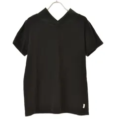 【SOUSOU】ジバン半袖Tシャツのサムネイル