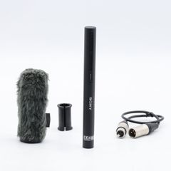 AKG アーカーゲー C391B CK91 SE300B コンデンサーマイク AKG アーカーゲー C391B CK91 SE300B コンデンサーマイク - メルカリ
