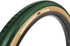 未使用パナレーサー Gravelking 限定ターコイズ 700x38c 2本 - メルカリ