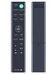 2026年最新】sony ht-s100fの人気アイテム - メルカリ