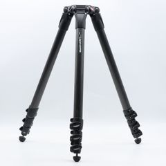 美品】SONY ECM-VG1 鋭指向性ショットガンマイクロホン - メルカリ