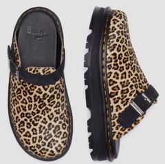 ガ*ク様 希少！supreme × dr.martens animai - メルカリ