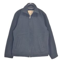 OLD NAVY 올드 네이비 스포츠 재킷 블랙(맨즈 S) 중고 헌 옷 V7572