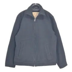 OLD NAVY オールドネイビー スポーツジャケット ブラック(メンズ S)中古 古着 V7572のサムネイル