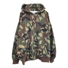 古着卸 まとめ売り 音楽・バンド Tシャツ 16枚セット ( メンズ 3XL