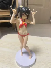 ラブライブ！ 矢澤 にこ フィギュア