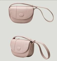美品 MONCLER 5 CRAIG GREEN ミニショルダーバッグ - メルカリ