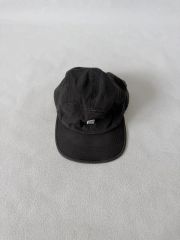 レア グッドイナフ ヴィンテージ キャップ 藤原ヒロシ - メルカリ
