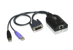 美品)32GBモデル】AYANEO2S Retro Power (SSDなし) - メルカリ