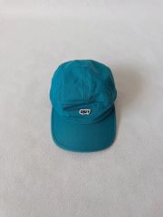this is my sportswear cap velo spic - メルカリ