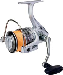 アブガルシア カーディナル 862 スピニングリール - メルカリ