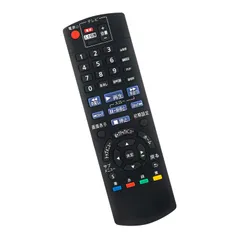 2026年最新】DMP-BD81の人気アイテム - メルカリ