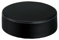 新品 TAMA タマ 1st.Chair 15ラウンドライダーXL 黒PVCトップシート HTS8Bのサムネイル