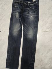 Diesel WAYKEE ストレッチデニムサイズW31 L32 - メルカリ