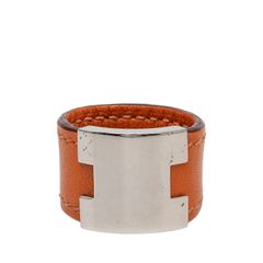 シャネル 31 RUE CAMBON ル カンボン ココマーク ブローチ ゴールド