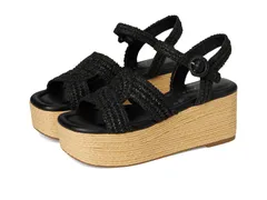 マーク・フィッシャー レディース シューズ ヒール Marc Fisher LTD Payley Black ブラックのサムネイル