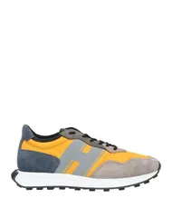 ホーガン メンズ シューズ スニーカー HOGAN スニーカー Marigoldのサムネイル