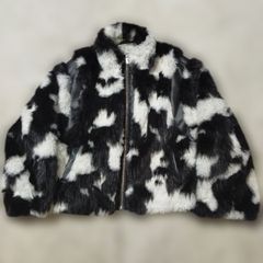 重盛さと美着用】NEW ERA ニューエラスタジャン MLBヤンキース