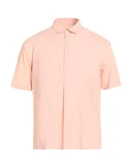 ダニエレ アレッサンドリー二 メンズ トップス シャツ DANIELE ALESSANDRINI HOMME Light Pink ピンクのサムネイル