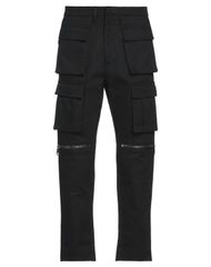 名作archive【KRIS VAN ASSCHE】14AW カーゴパンツ 46 - メルカリ