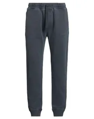 ウール リッチ メンズ ボトムス カジュアルパンツ スウェットパンツ WOOLRICH Blue Gray グレーのサムネイル