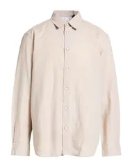 ラグアンドボーン メンズ トップス シャツ RAG BONE Taupe トープのサムネイル