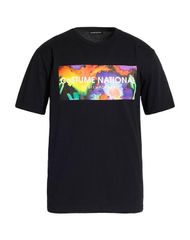 CoSTUME NATIONAL HOMME ダブルポケット Tシャツ - メルカリ