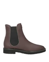ジュゼッペザノッティ メンズ シューズ ブーツ・レインブーツ ショートブーツ GIUSEPPE ZANOTTI Brown ブラウンのサムネイル