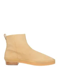 フィアオブゴッド メンズ シューズ ブーツ・レインブーツ ショートブーツ FEAR OF GOD Sand サンドのサムネイル