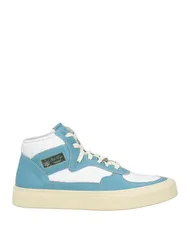 ルード メンズ シューズ スニーカー RHUDE Light Blue ブルーのサムネイル