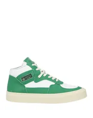 ルード メンズ シューズ スニーカー RHUDE Green グリーンのサムネイル