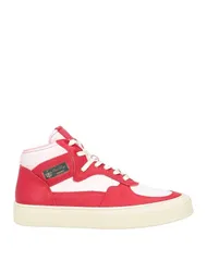 ルード メンズ シューズ スニーカー RHUDE Red レッドのサムネイル