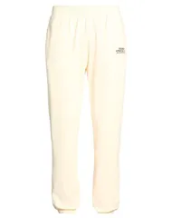 メゾンキツネ メンズ ボトムス カジュアルパンツ MAISON KITSUN Ivory アイボリーのサムネイル