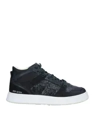 プレミアータ メンズ シューズ スニーカー PREMIATA Black ブラックのサムネイル
