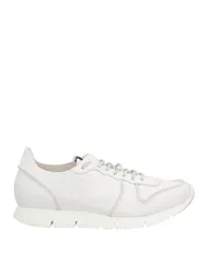 ブッテロ メンズ シューズ スニーカー BUTTERO White ホワイトのサムネイル